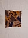 batik bau (67)